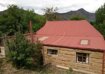 Berg_cottage_Clarens_view20